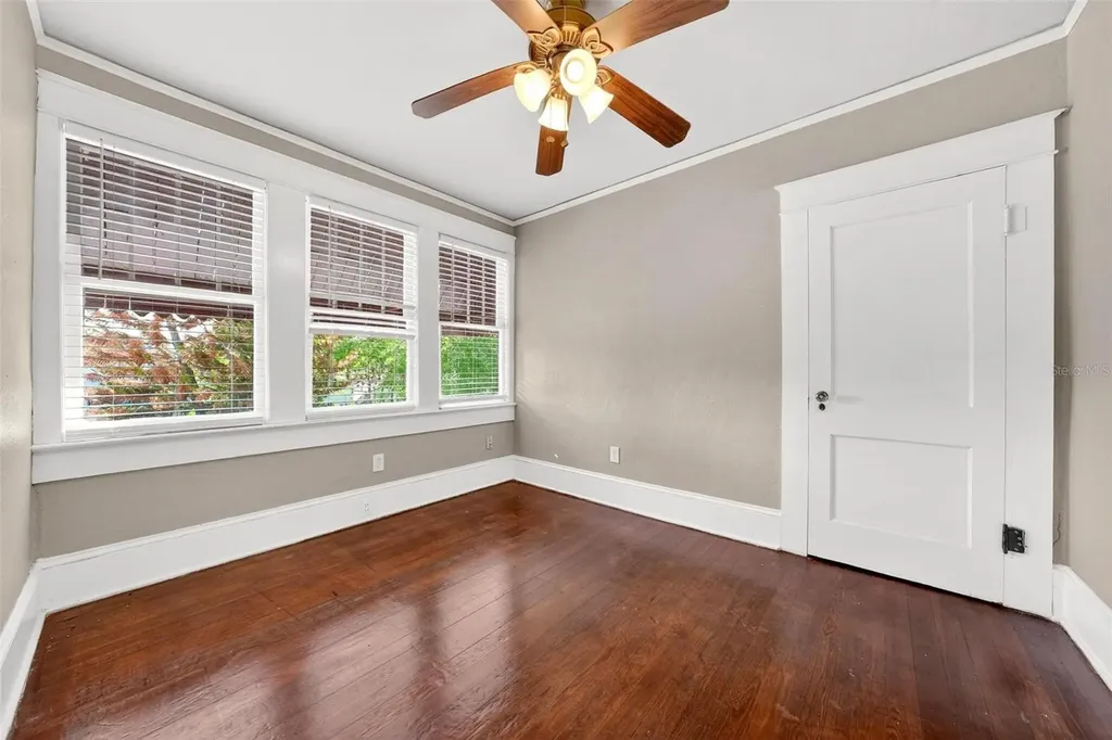 211 Cassady Street Umatilla FL 32784