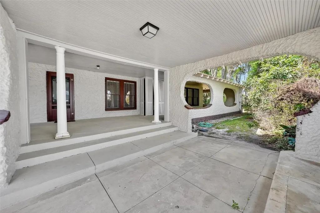 211 Cassady Street Umatilla FL 32784