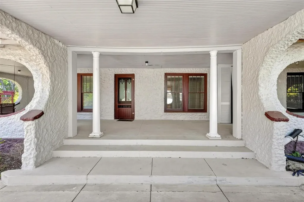 211 Cassady Street Umatilla FL 32784