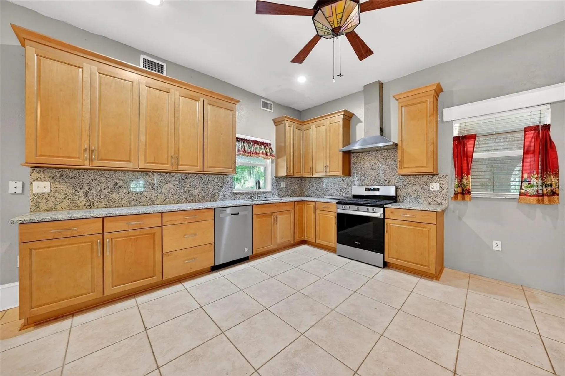 211 Cassady Street Umatilla FL 32784