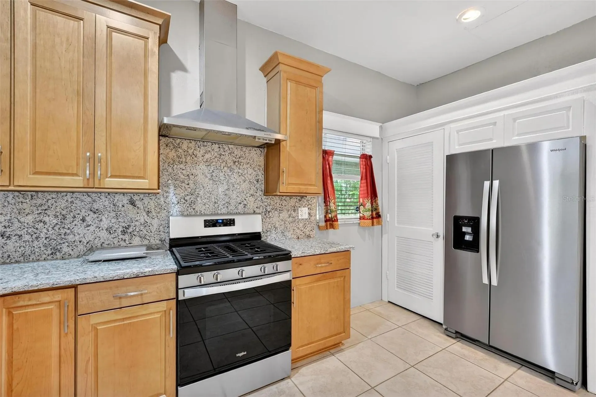 211 Cassady Street Umatilla FL 32784