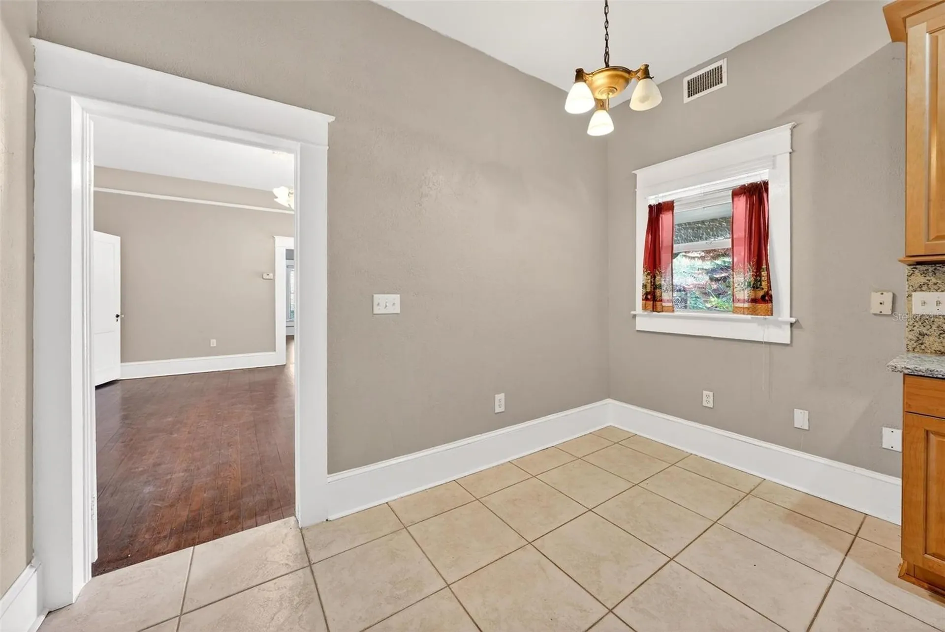 211 Cassady Street Umatilla FL 32784