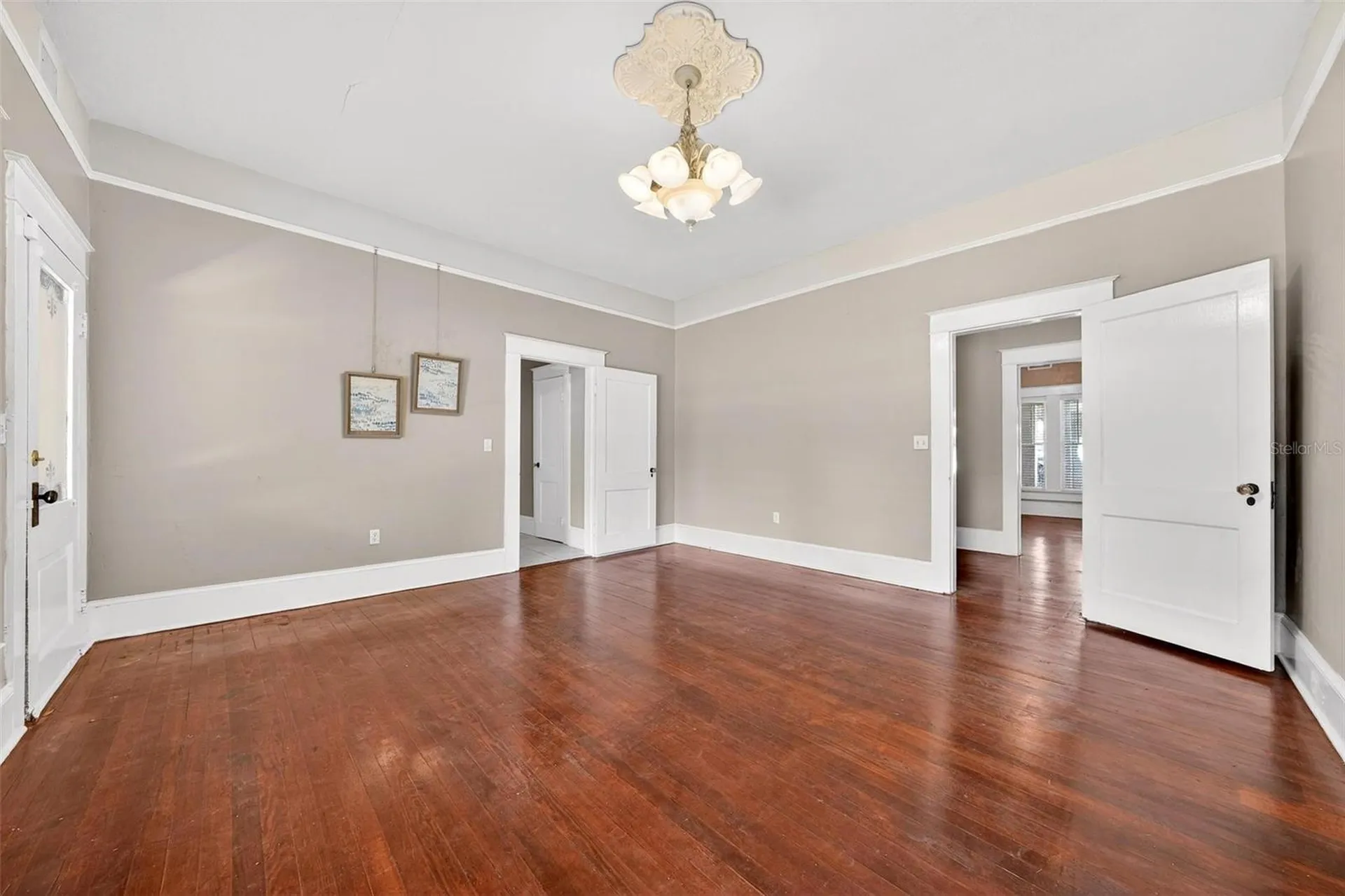 211 Cassady Street Umatilla FL 32784