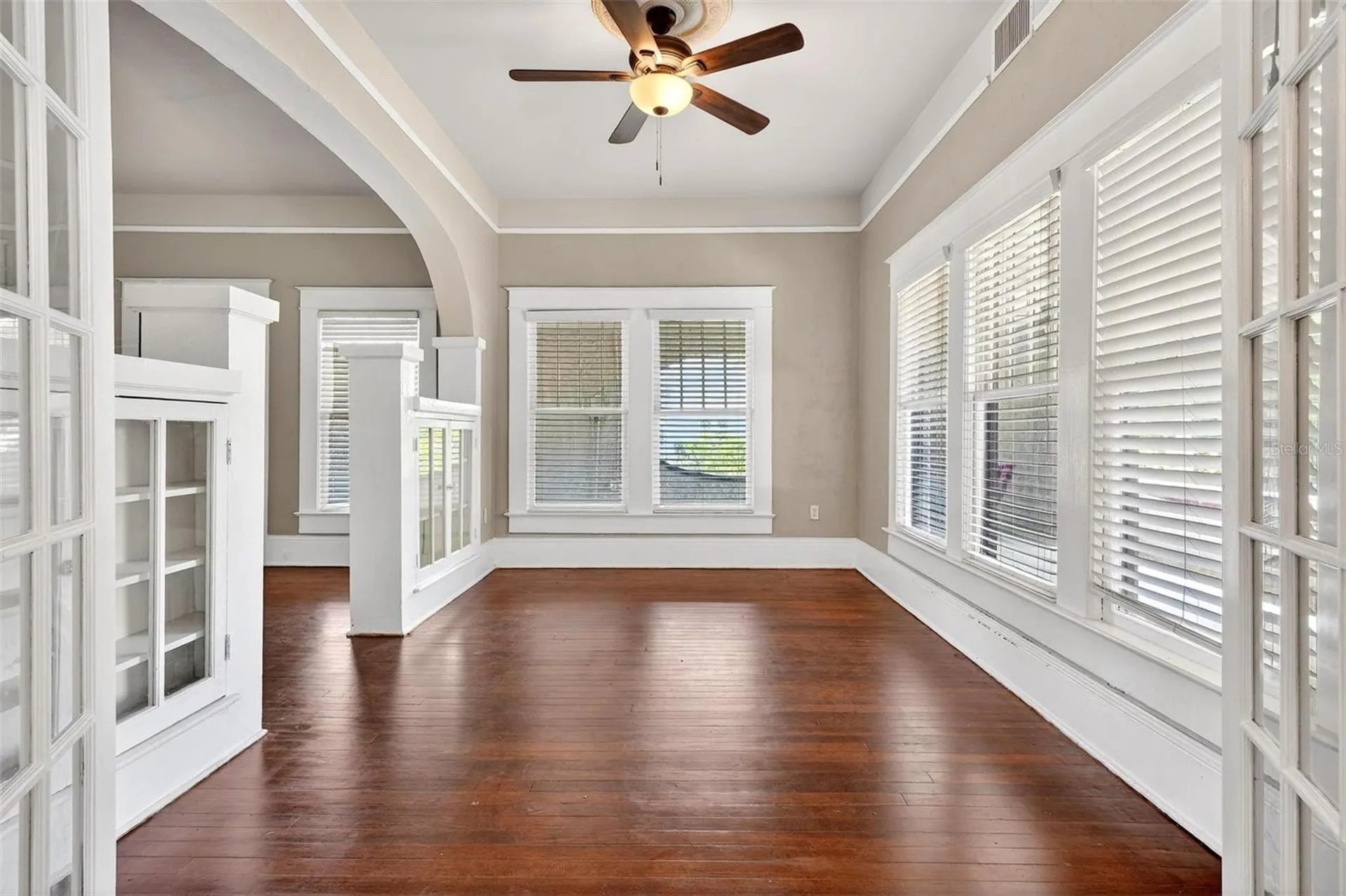 211 Cassady Street Umatilla FL 32784