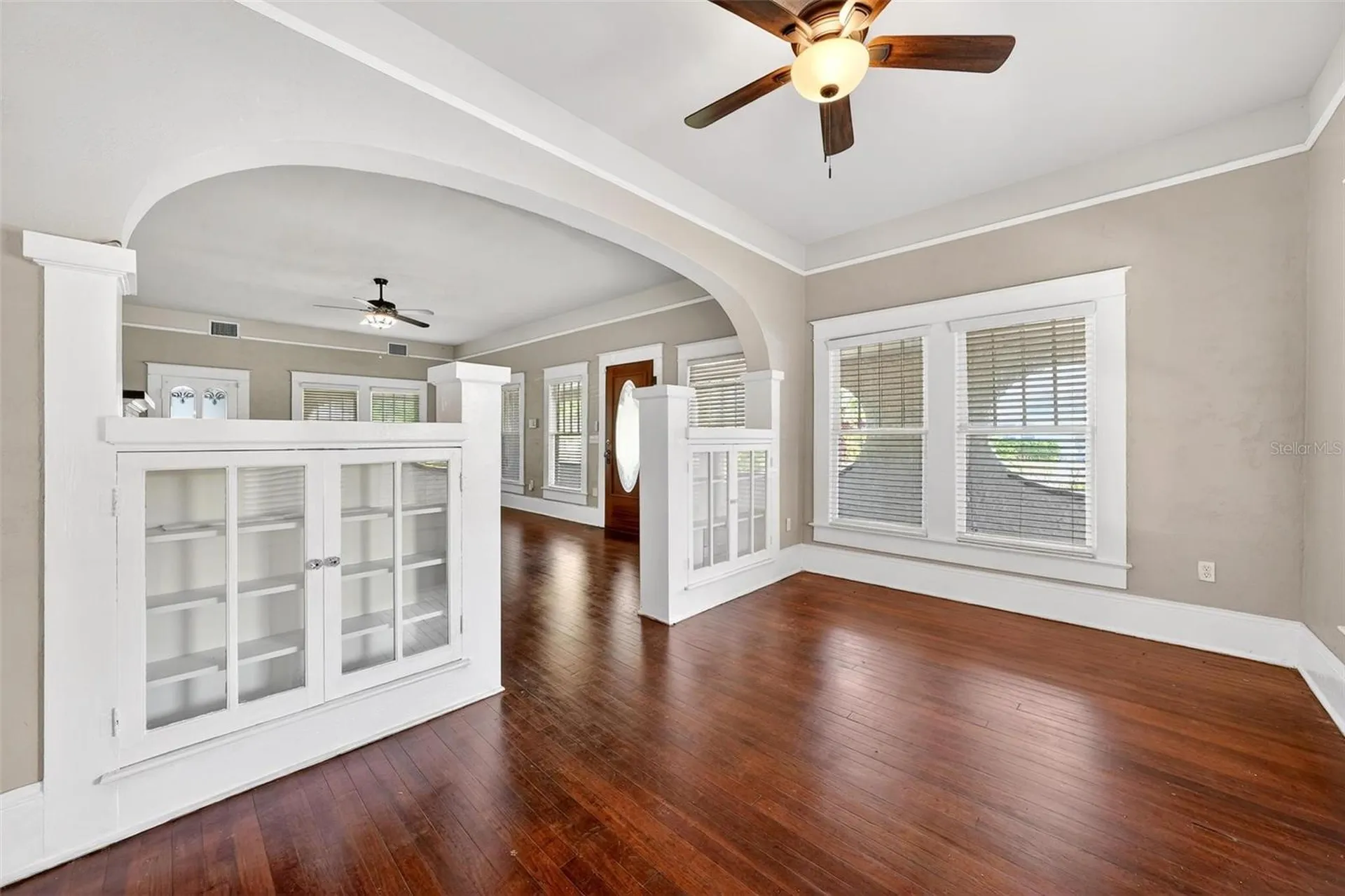 211 Cassady Street Umatilla FL 32784