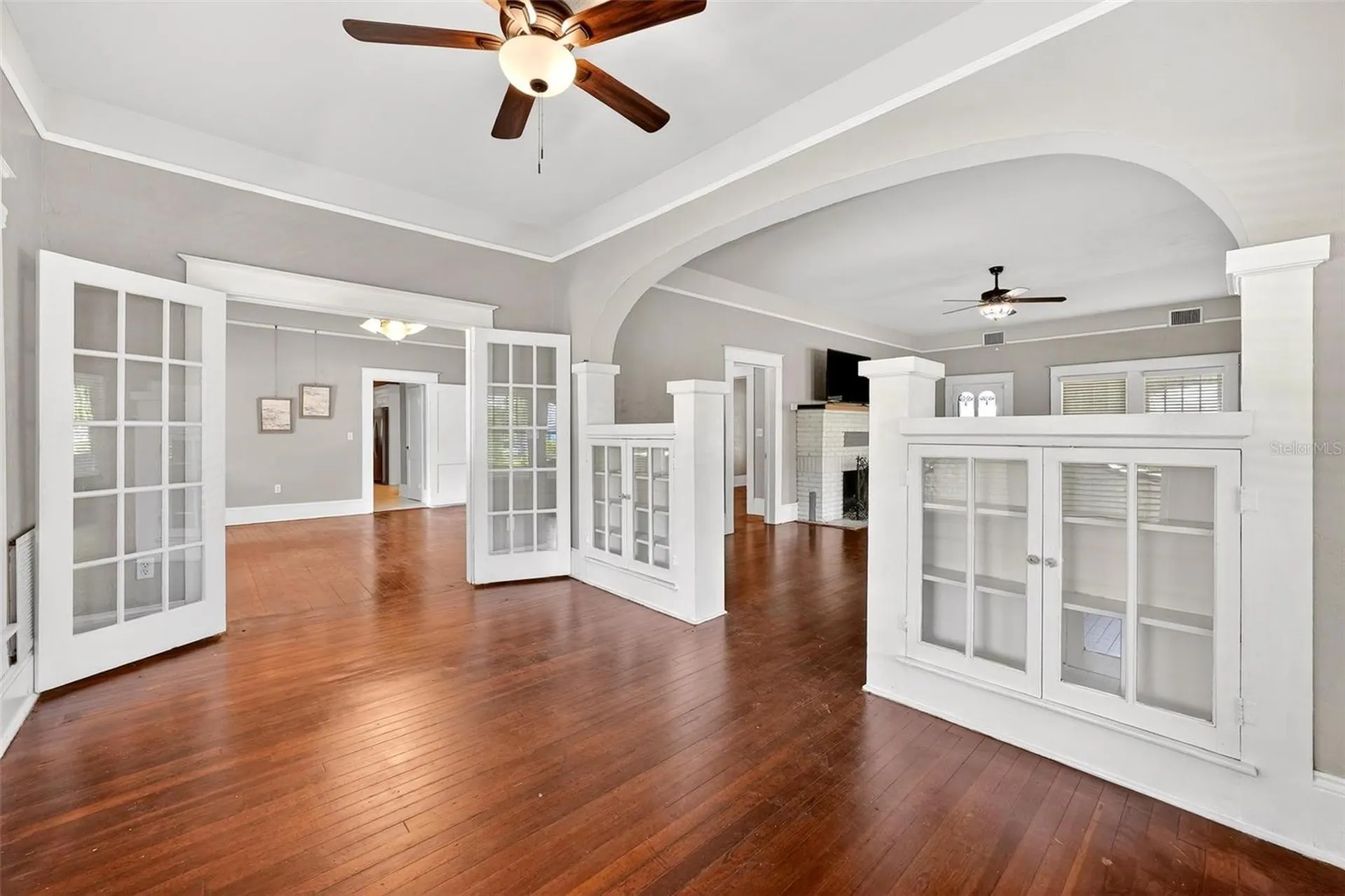 211 Cassady Street Umatilla FL 32784