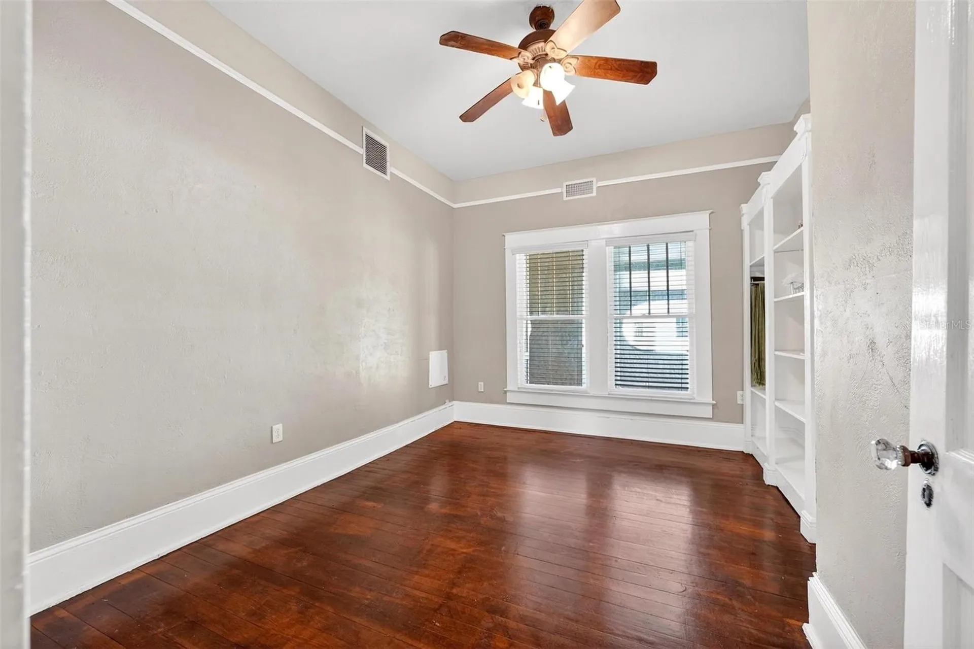 211 Cassady Street Umatilla FL 32784