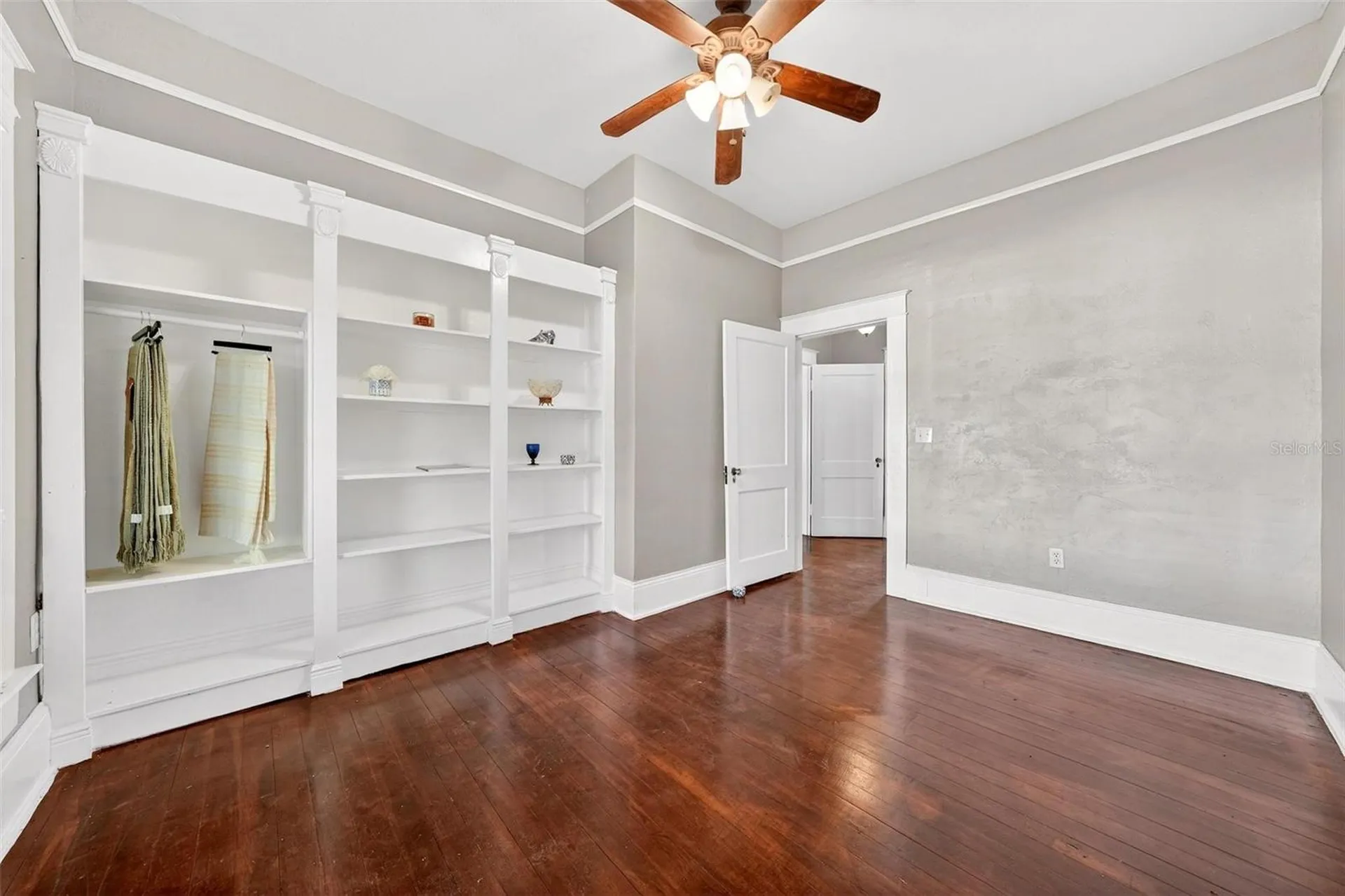 211 Cassady Street Umatilla FL 32784
