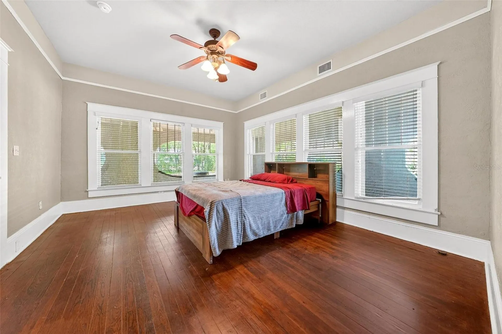 211 Cassady Street Umatilla FL 32784