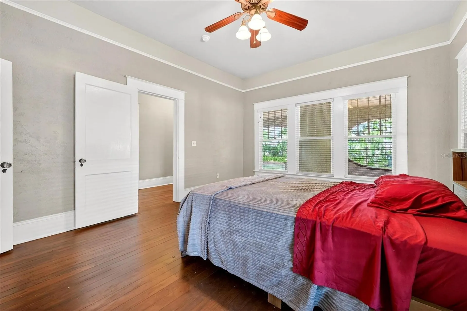 211 Cassady Street Umatilla FL 32784