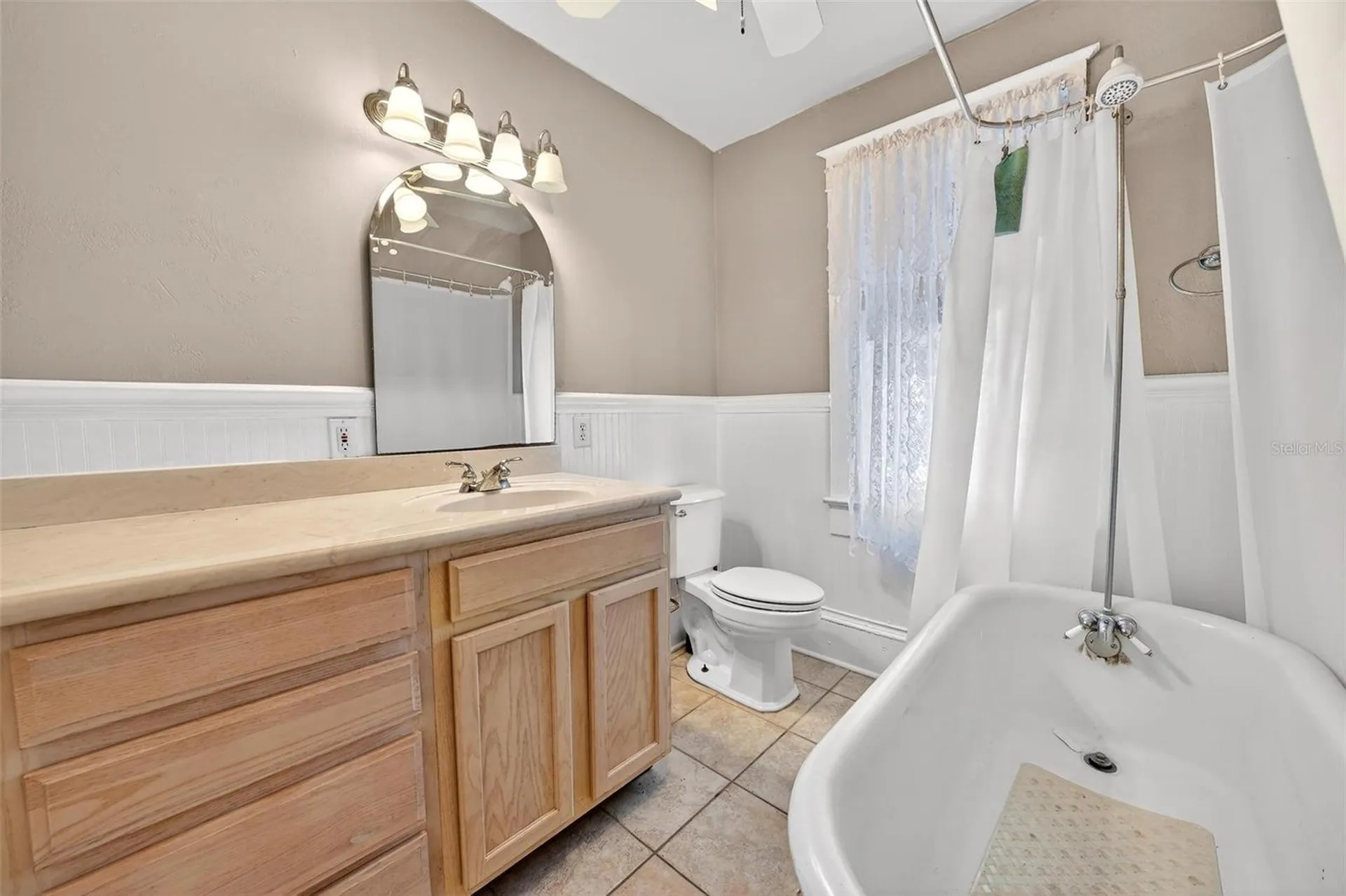 211 Cassady Street Umatilla FL 32784