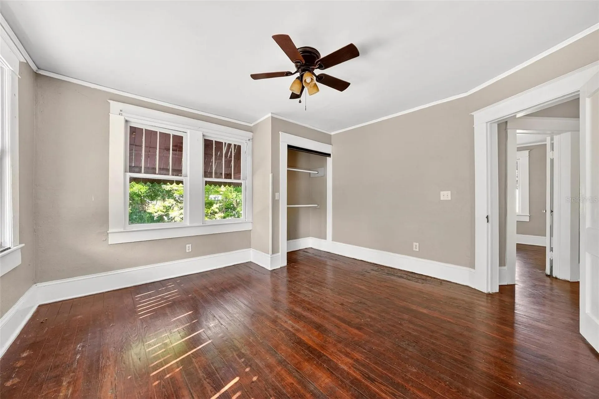 211 Cassady Street Umatilla FL 32784