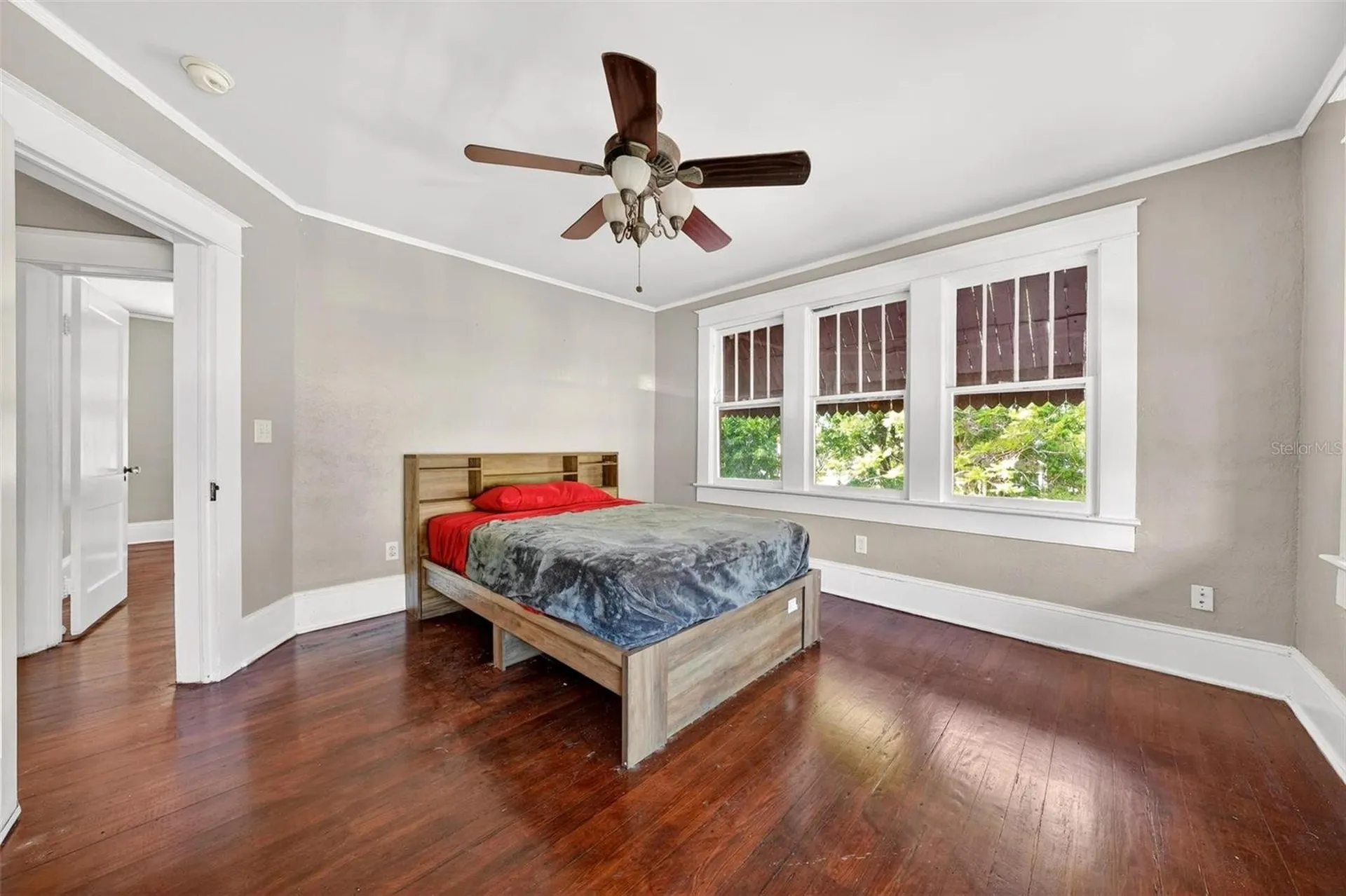 211 Cassady Street Umatilla FL 32784