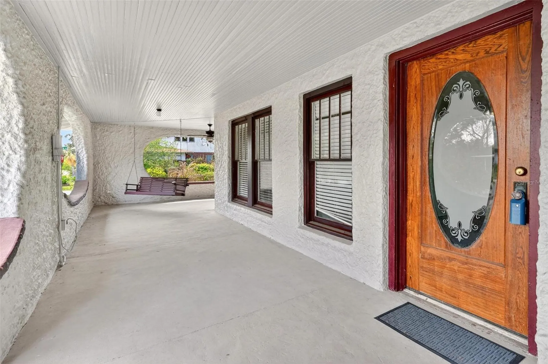 211 Cassady Street Umatilla FL 32784