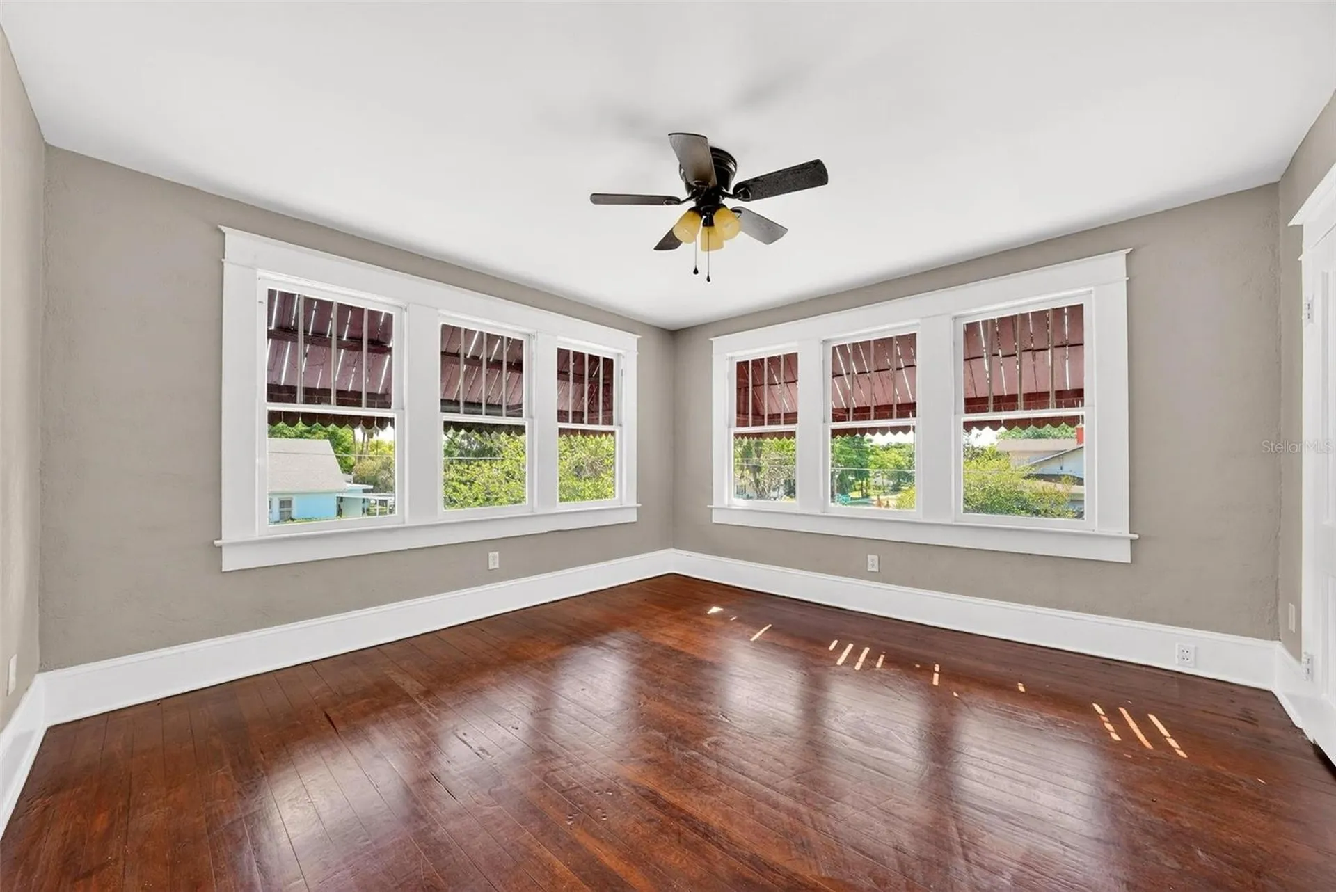 211 Cassady Street Umatilla FL 32784