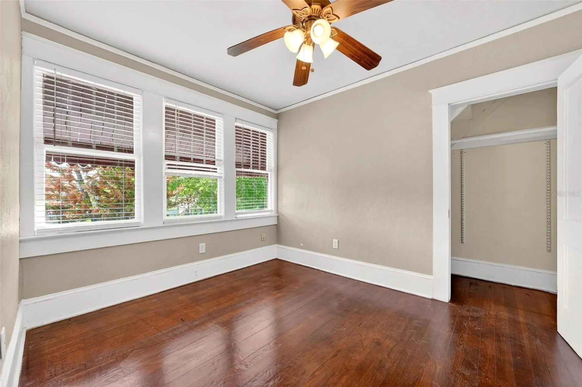 211 Cassady Street Umatilla FL 32784