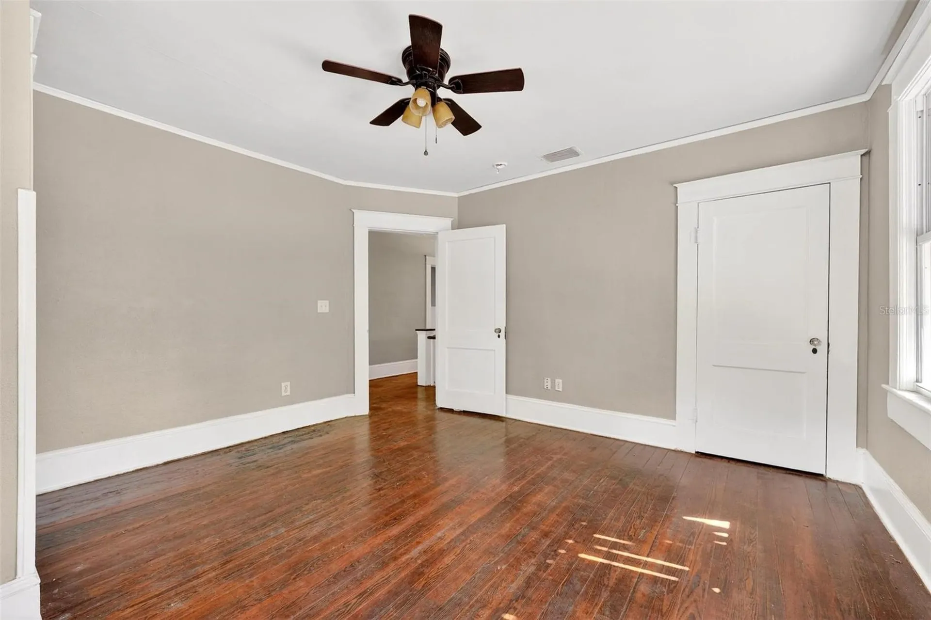 211 Cassady Street Umatilla FL 32784