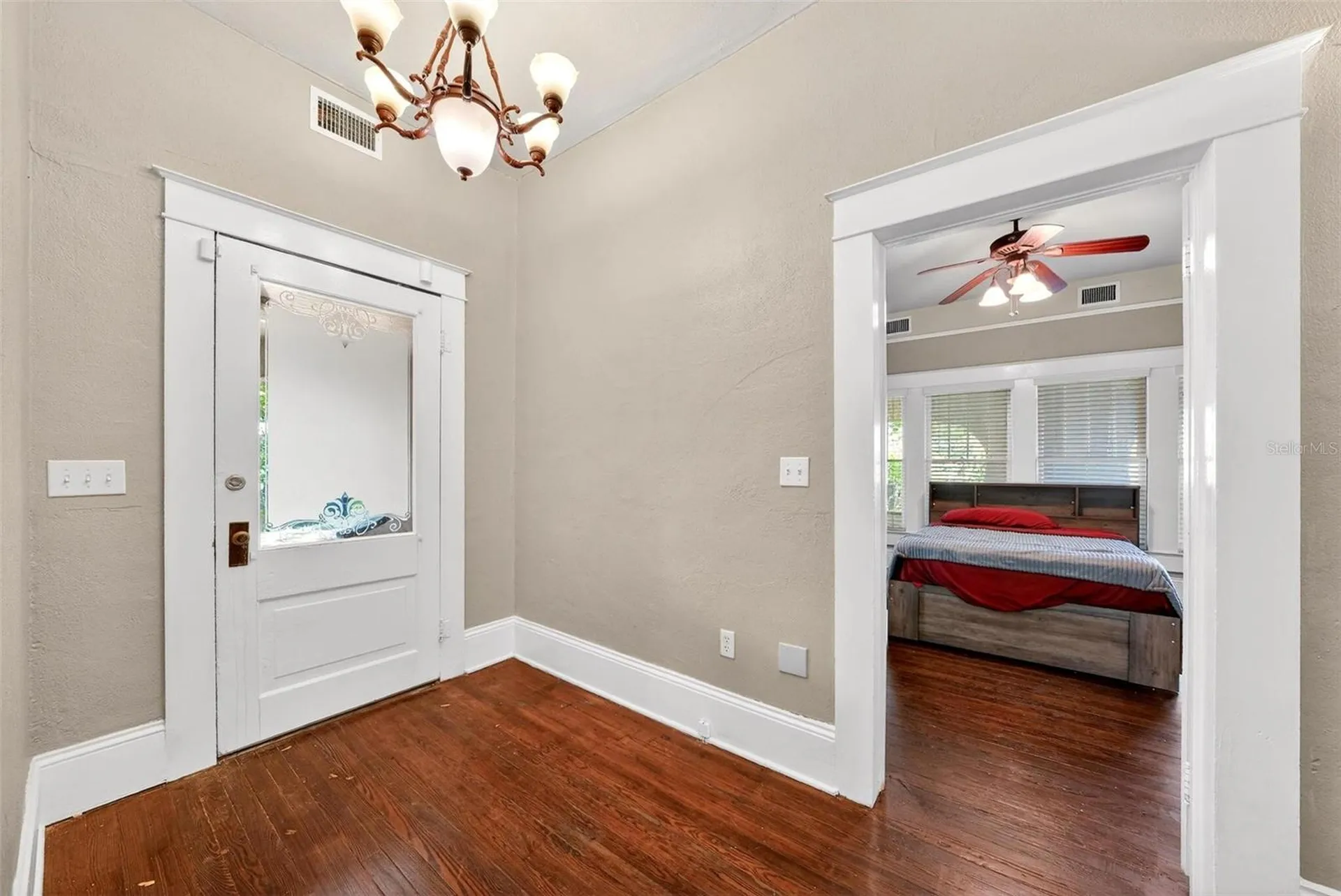 211 Cassady Street Umatilla FL 32784