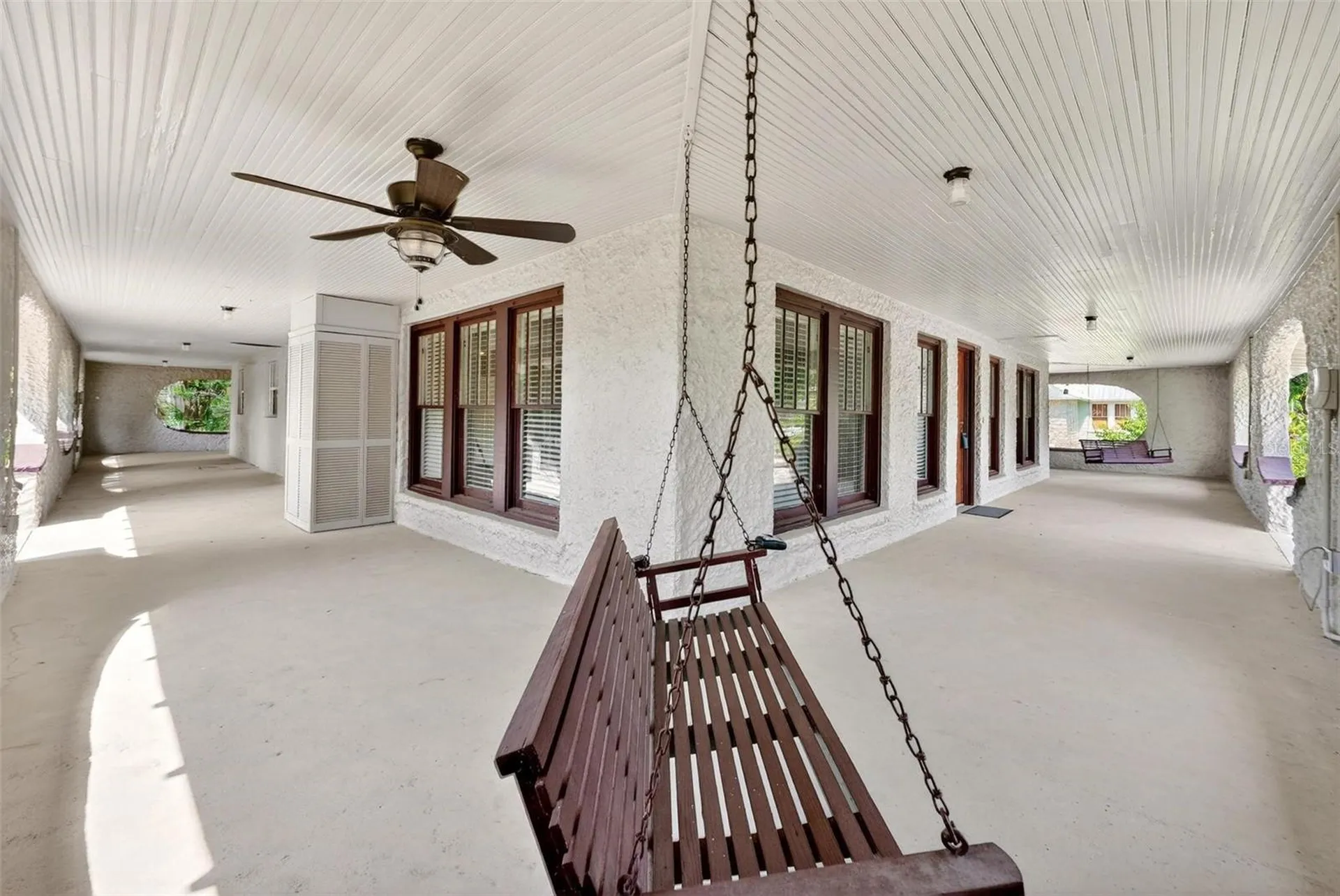 211 Cassady Street Umatilla FL 32784
