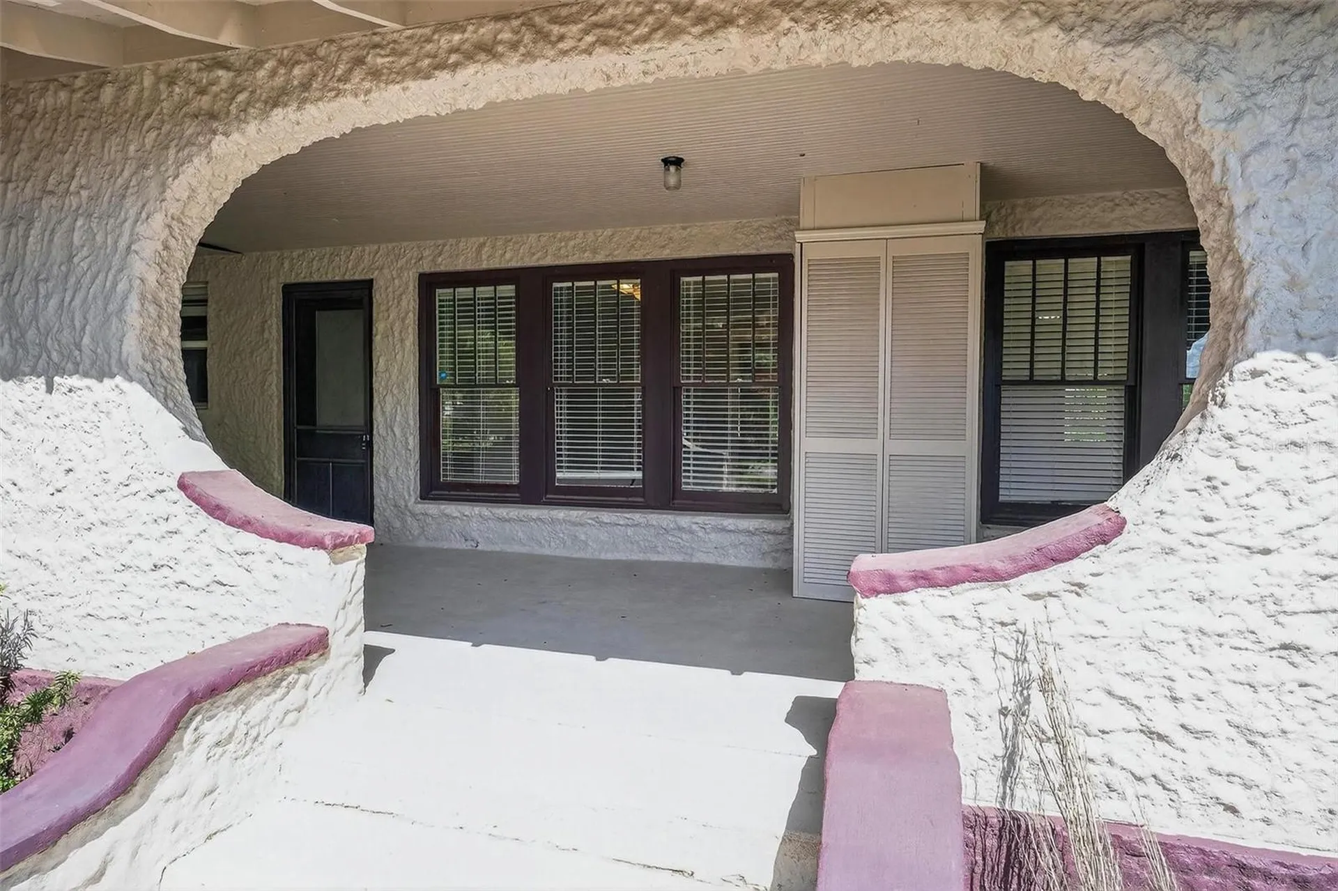 211 Cassady Street Umatilla FL 32784