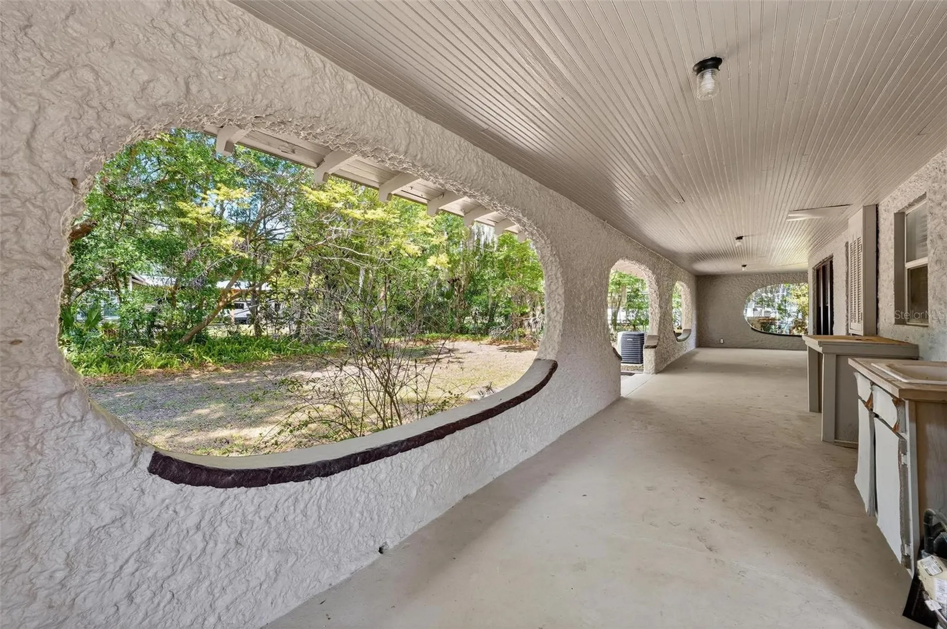 211 Cassady Street Umatilla FL 32784