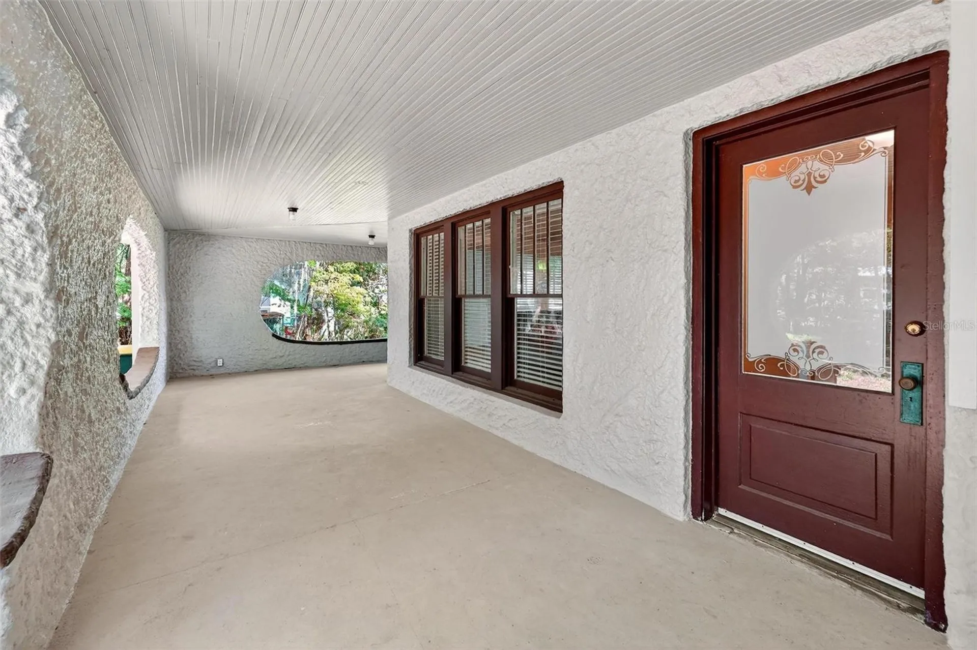 211 Cassady Street Umatilla FL 32784