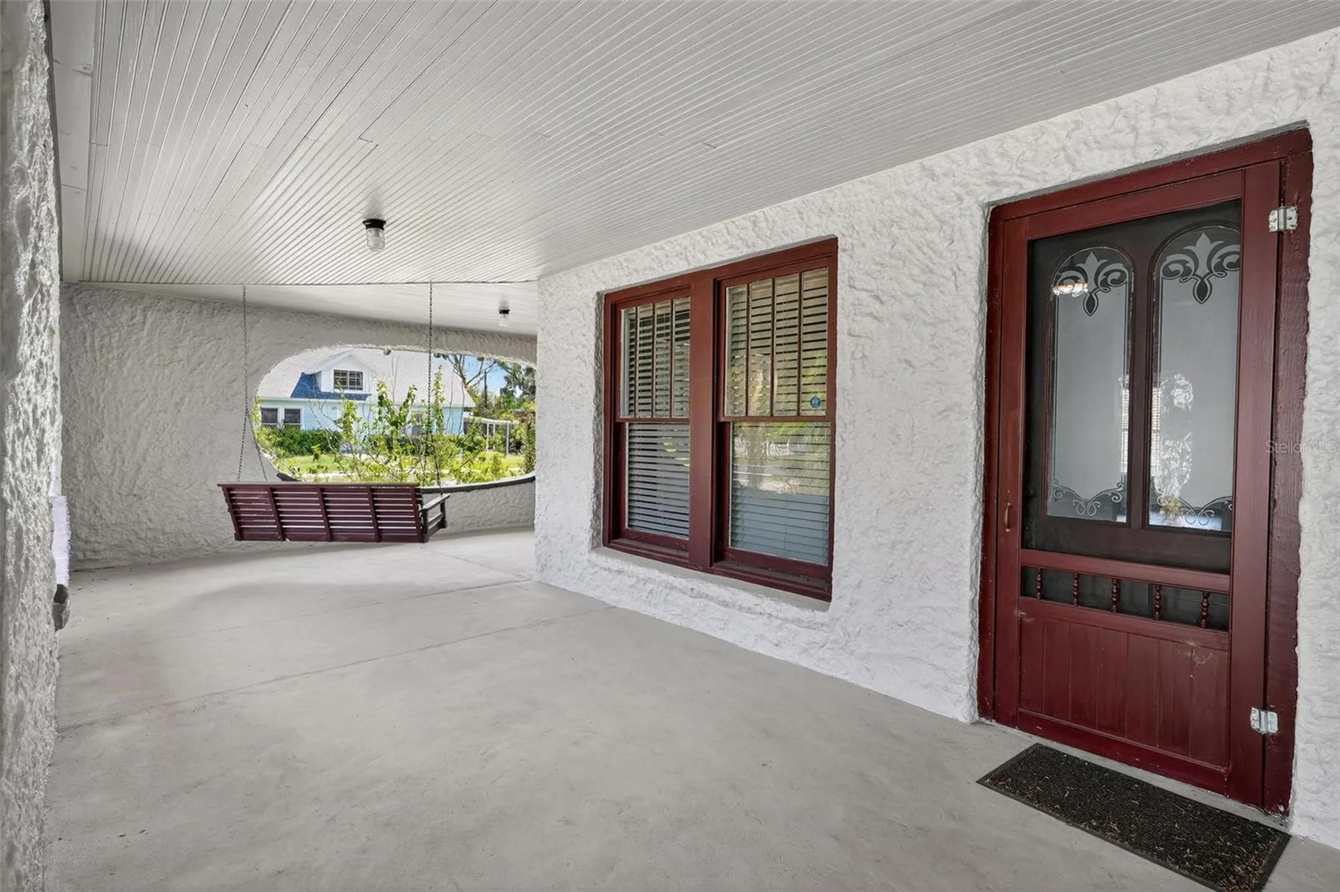 211 Cassady Street Umatilla FL 32784