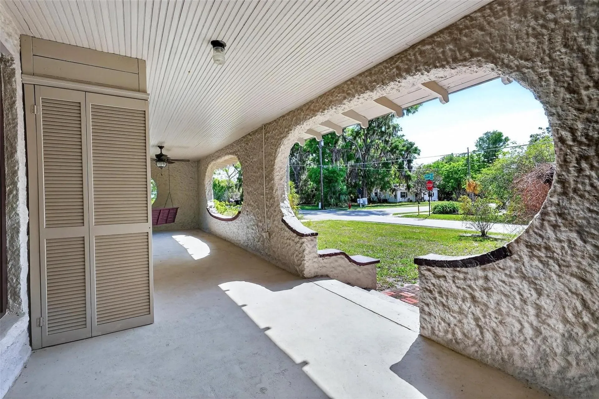 211 Cassady Street Umatilla FL 32784