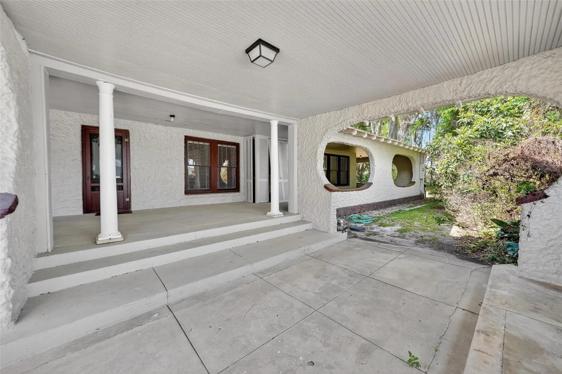 211 Cassady Street Umatilla FL 32784