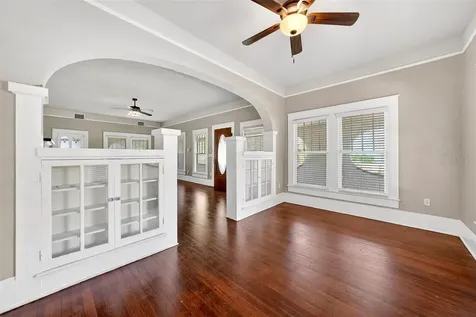 211 Cassady Street Umatilla FL 32784