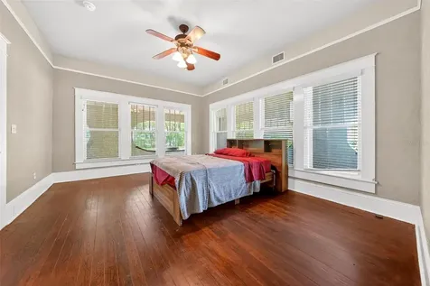 211 Cassady Street Umatilla FL 32784