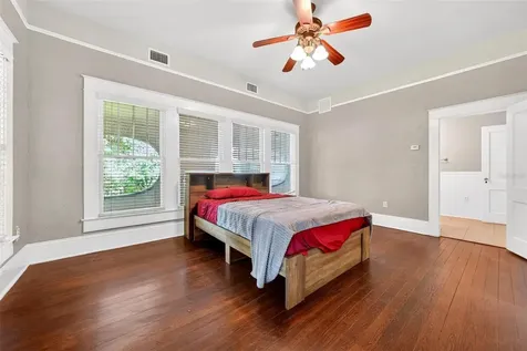 211 Cassady Street Umatilla FL 32784