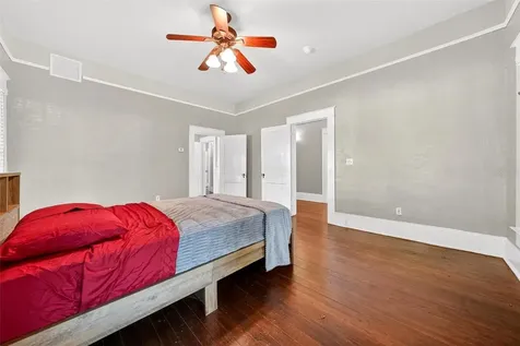 211 Cassady Street Umatilla FL 32784
