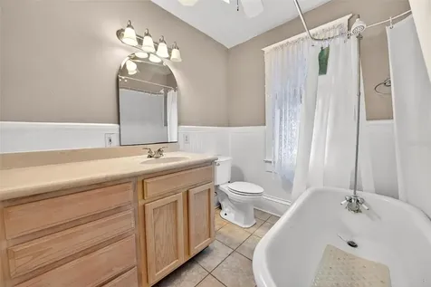 211 Cassady Street Umatilla FL 32784