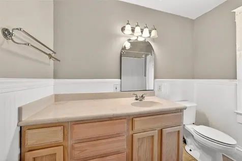 211 Cassady Street Umatilla FL 32784