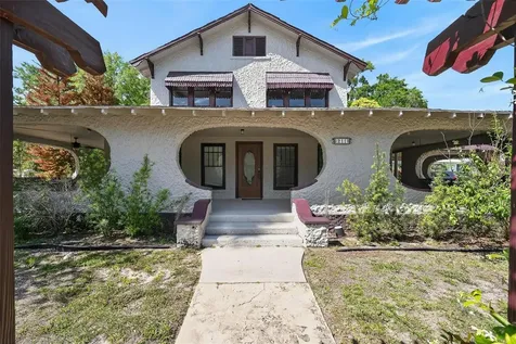 211 Cassady Street Umatilla FL 32784