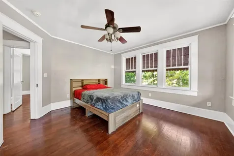 211 Cassady Street Umatilla FL 32784