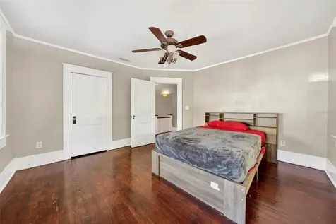 211 Cassady Street Umatilla FL 32784