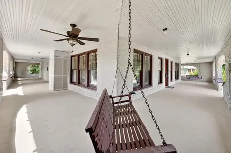 211 Cassady Street Umatilla FL 32784