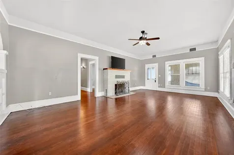 211 Cassady Street Umatilla FL 32784