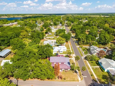 211 Cassady Street Umatilla FL 32784