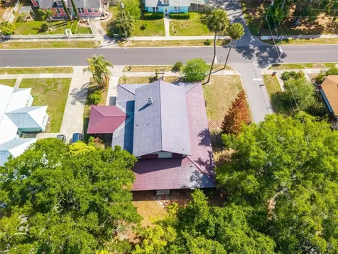 211 Cassady Street Umatilla FL 32784