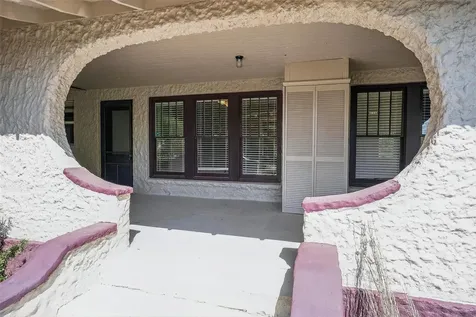 211 Cassady Street Umatilla FL 32784