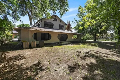 211 Cassady Street Umatilla FL 32784
