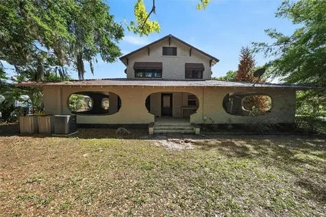 211 Cassady Street Umatilla FL 32784