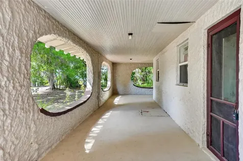 211 Cassady Street Umatilla FL 32784