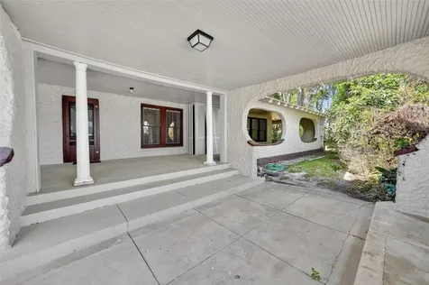 211 Cassady Street Umatilla FL 32784