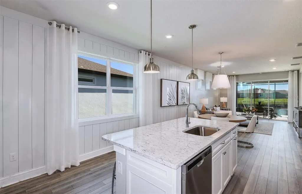 14753 Sunlit Circle Parrish FL 34219