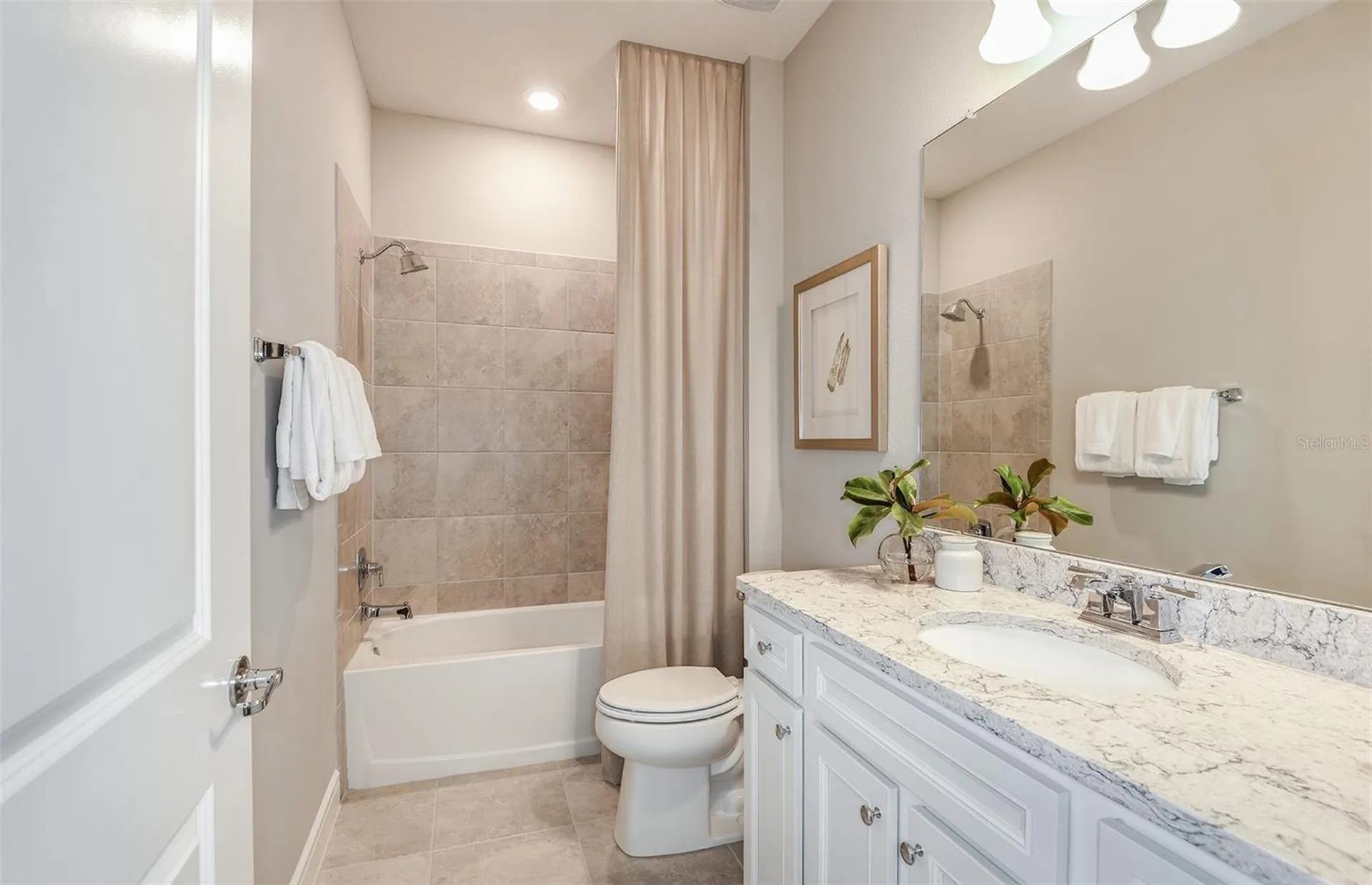 14753 Sunlit Circle Parrish FL 34219