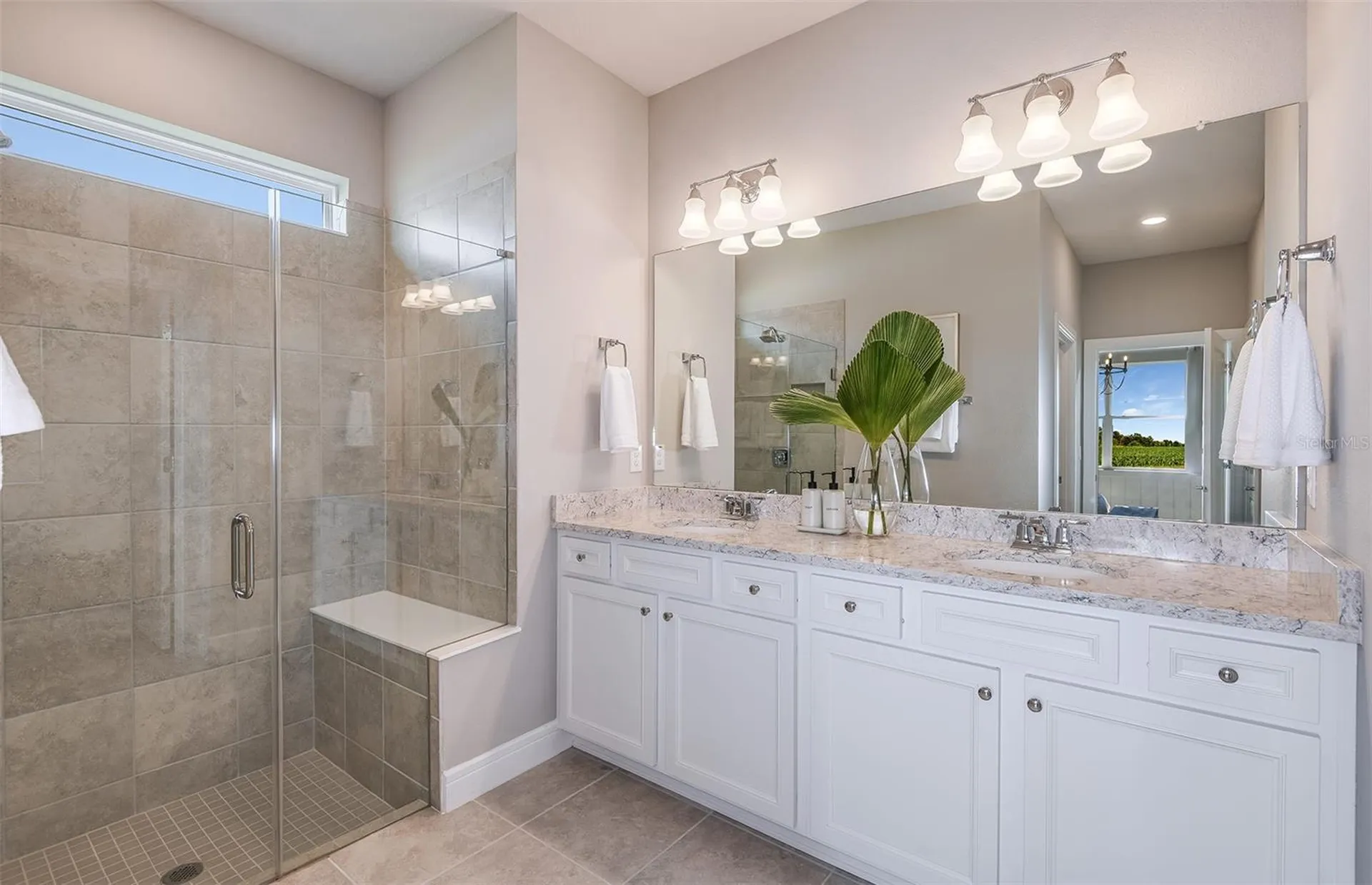 14753 Sunlit Circle Parrish FL 34219